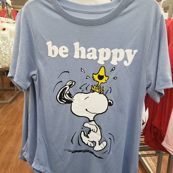 Meet your Posher, Susan - Picture 1 of 1